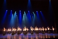 Beautiful 1C 069
